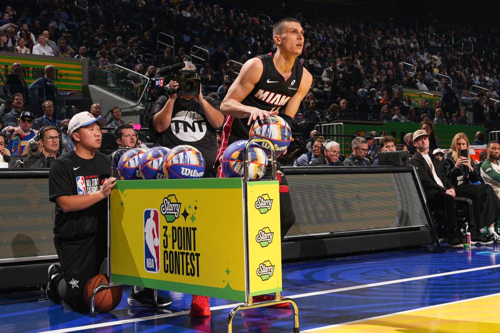 想到网坛历 想到网坛历