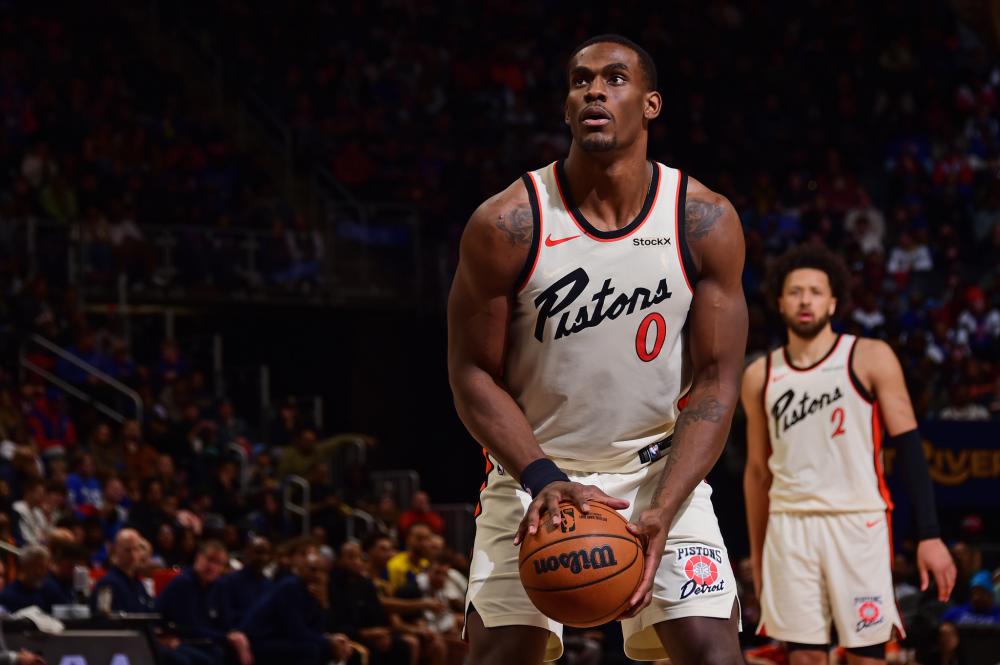 外卡奇迹 外卡奇迹