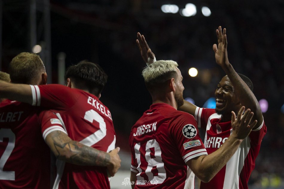 维克多以精 维克多以精