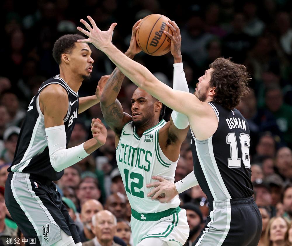 十的维克多 十的维克多