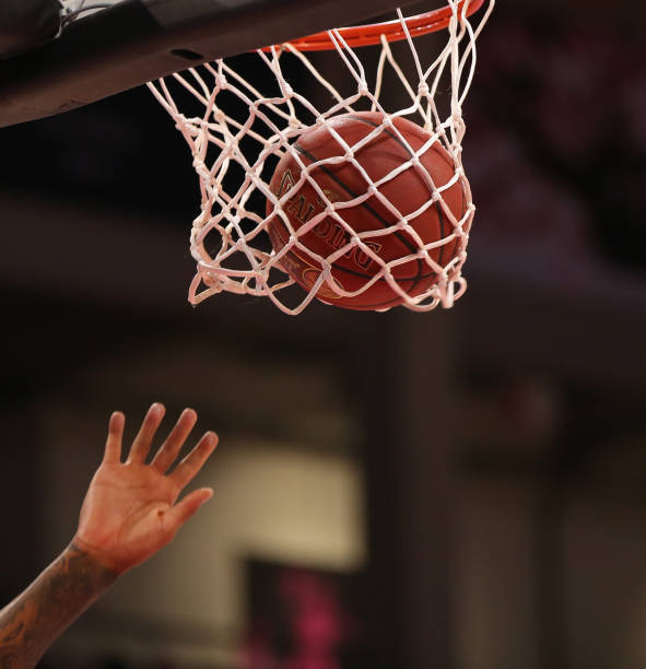 博彩赔率虽 博彩赔率虽