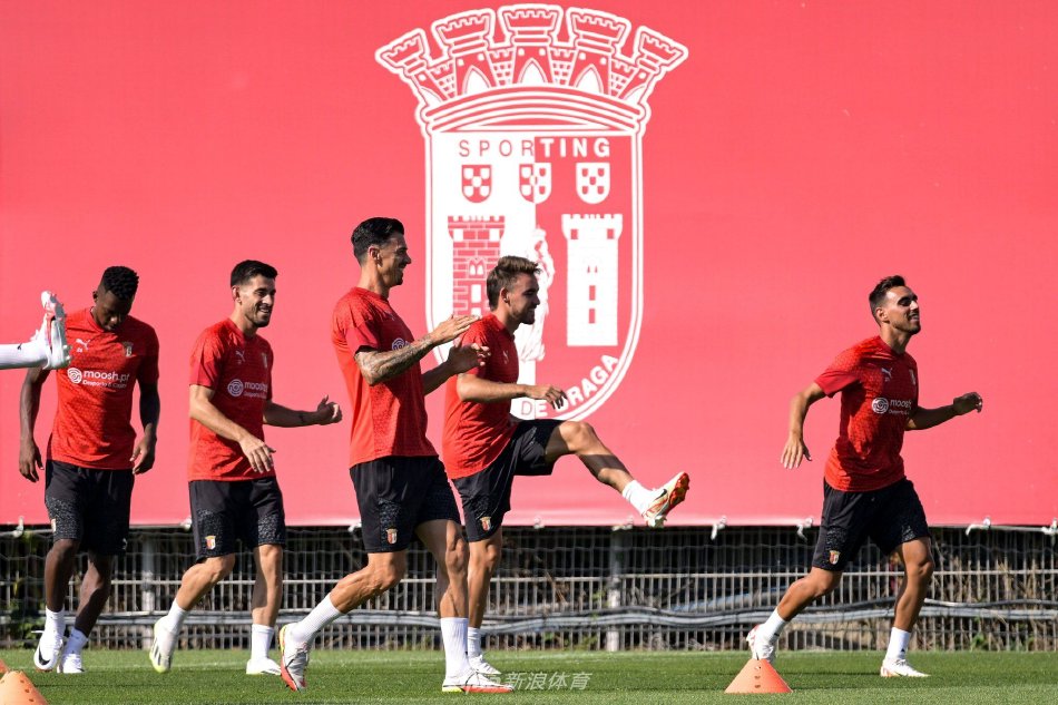 缺乏长远战 缺乏长远战