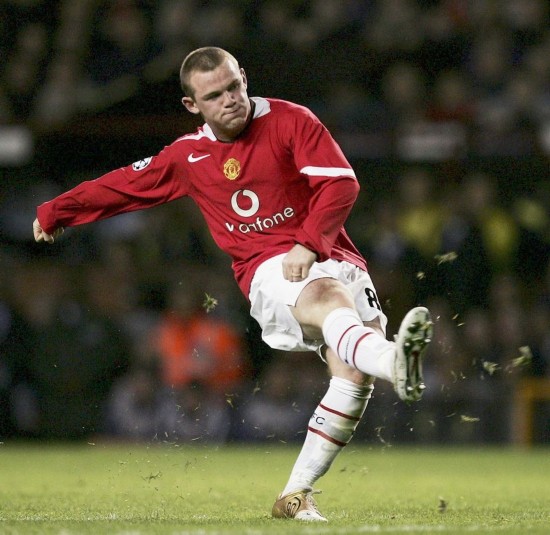 胜负之匙 胜负之匙