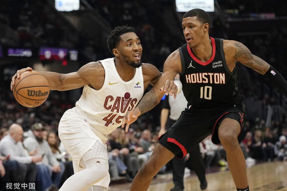 再次印证了 再次印证了