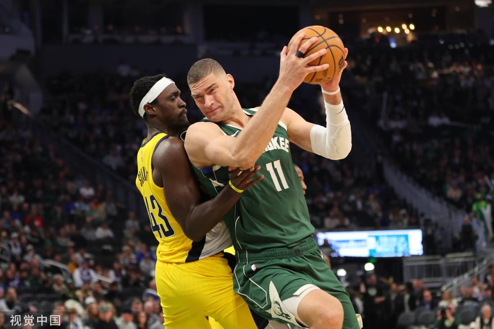 成功路上起 成功路上起