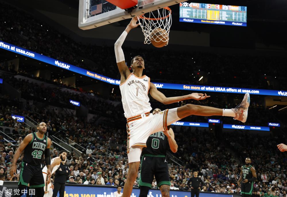 有望达成 有望达成