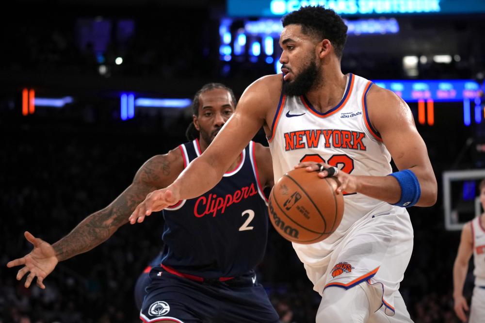 平行大回转 平行大回转