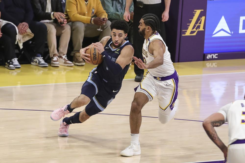 独特魅力 独特魅力