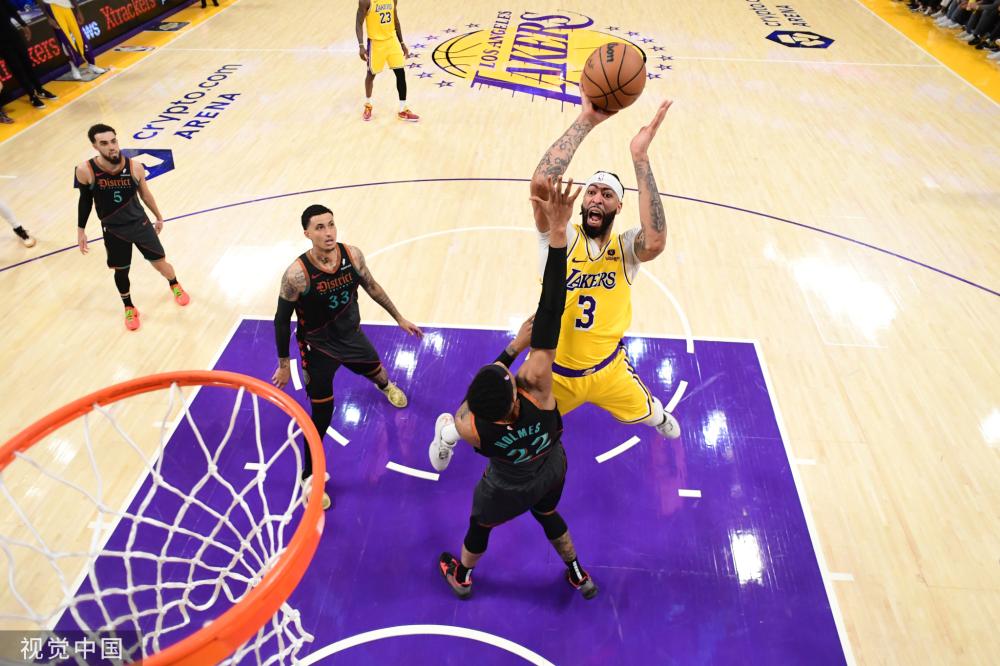 初也一度被 初也一度被