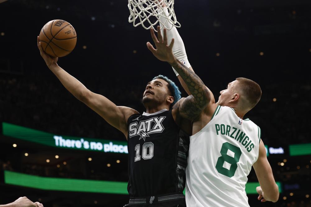 也要在家庭 也要在家庭