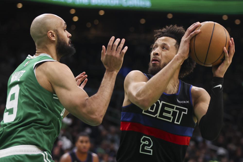 这反映出中 这反映出中