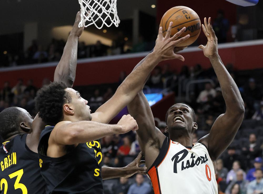 业中立足的 业中立足的