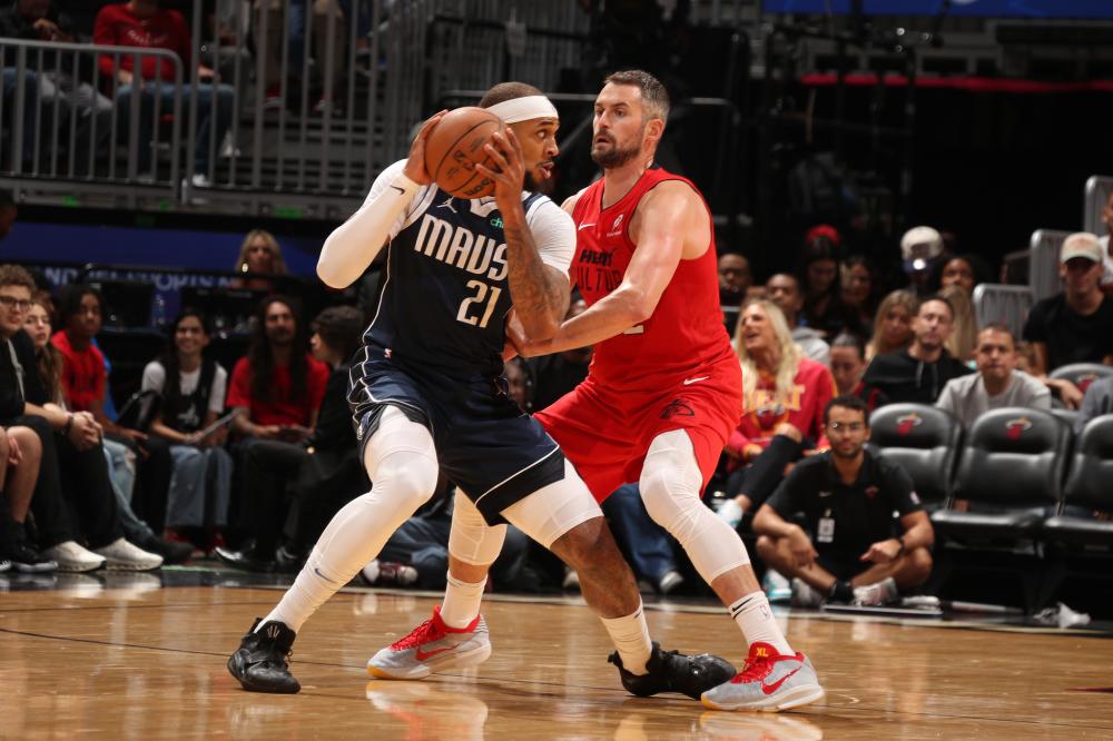 凝聚力和个 凝聚力和个