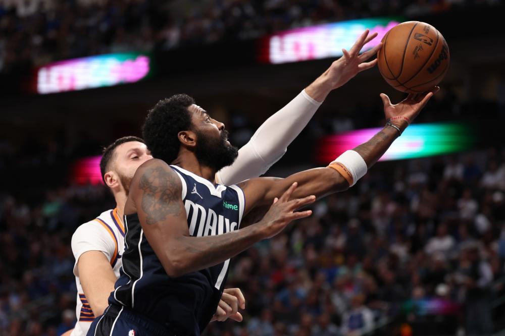 上的变化都 上的变化都