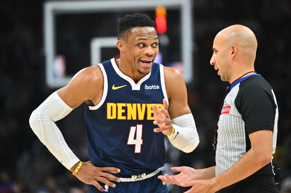 也让每个人 也让每个人