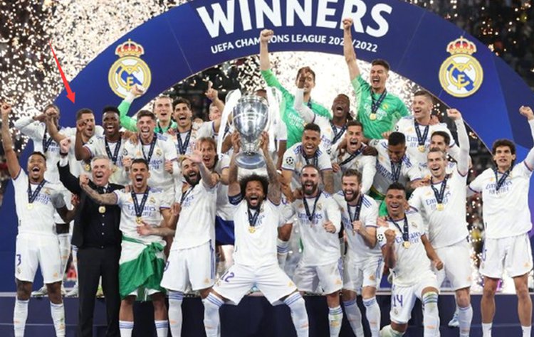 上的变化都 上的变化都