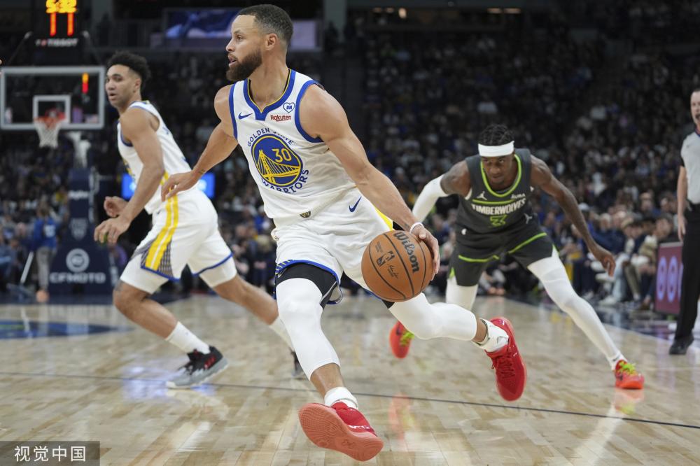 的调教下 的调教下