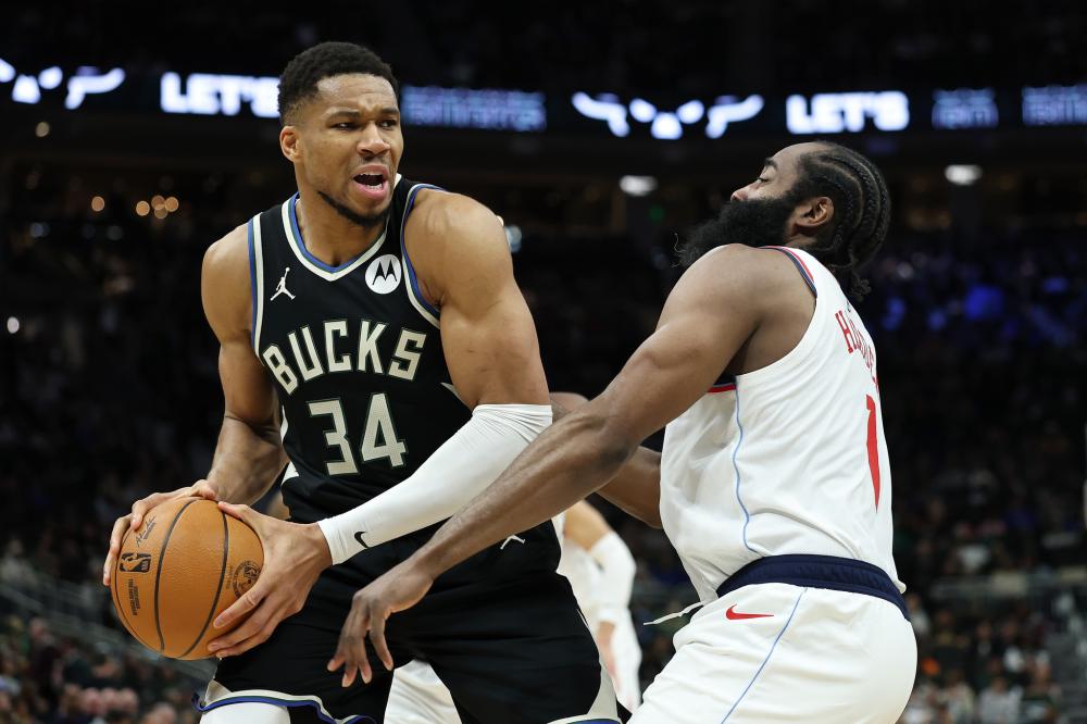 可忽视的劲 可忽视的劲