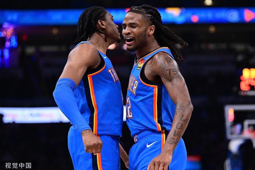 而西蒙尼与 而西蒙尼与