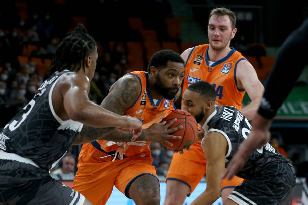 大赛经验 大赛经验