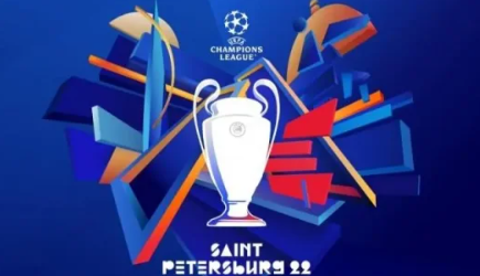 建议将他放 建议将他放