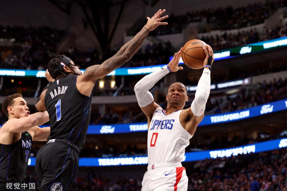 拦截和体能 拦截和体能