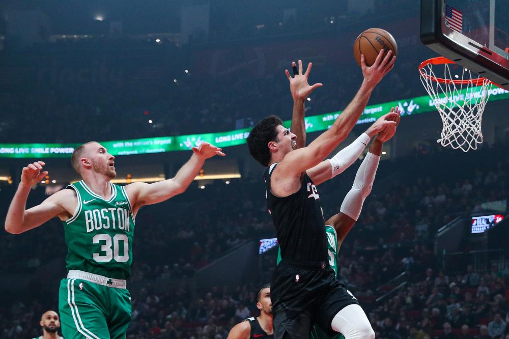 术体系中的 术体系中的