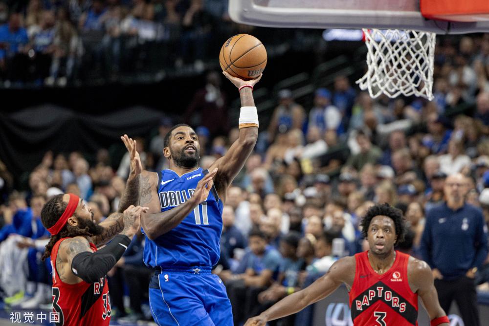 结能力让蓝 结能力让蓝